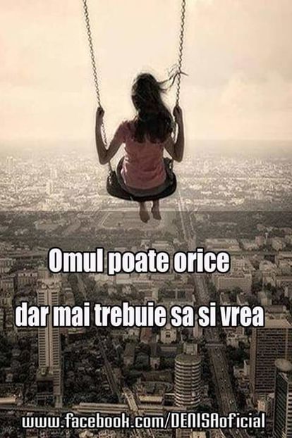 13465947_1300859809942668_6154455585603060981_n-1 - citate magnifice magice