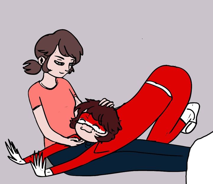  - 00 miraculous 01