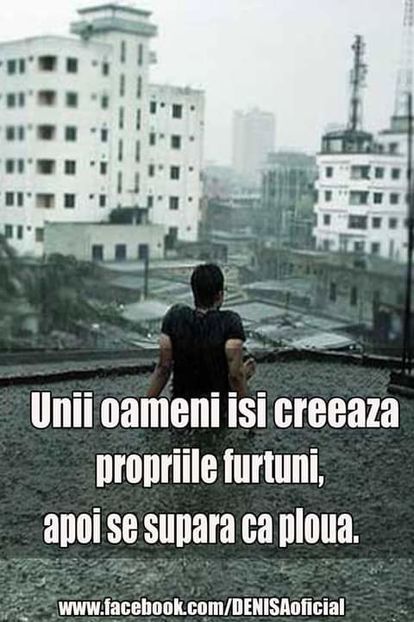 13495257_1299371596758156_4211476371750794145_n-1 - citate magnifice magice