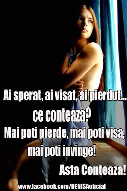 13528902_1298967896798526_7185630131854469090_n-1 - citate magnifice magice