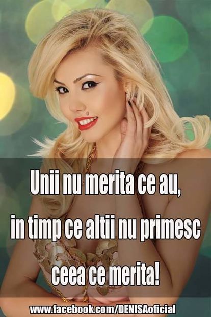 13516287_1298851886810127_8586722997912436325_n-1 - citate magnifice magice