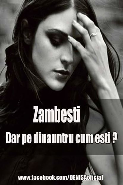 13510890_1298194440209205_1913629810662975566_n-1 - citate magnifice magice