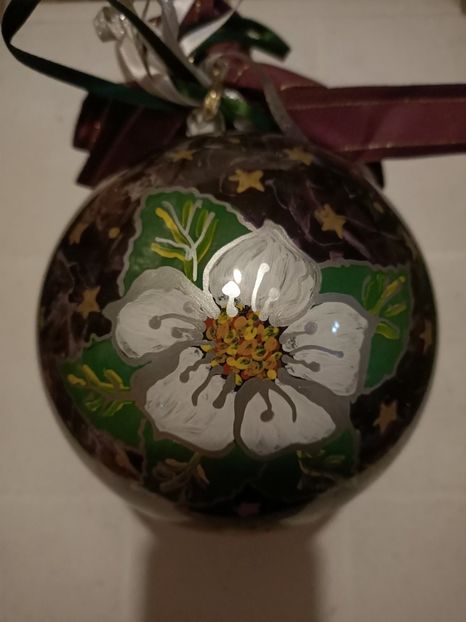 Img.2022.12.07 - A doua grădină