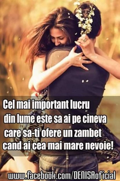  - citate minunate