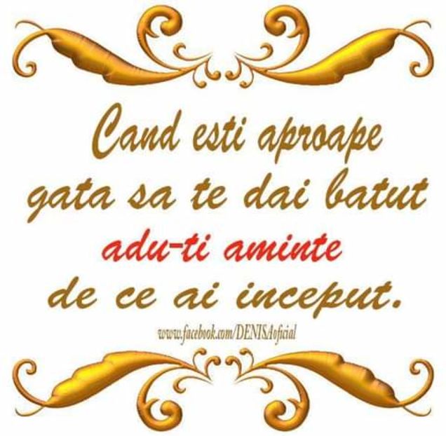  - citate minunate