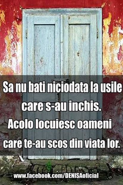  - citate minunate