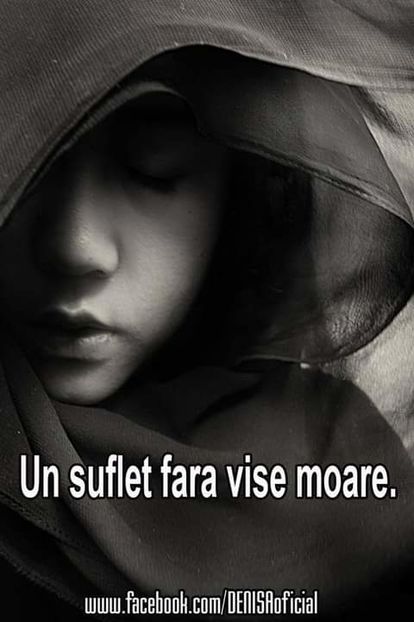  - citate minunate