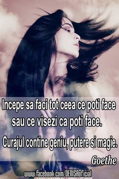  - citate minunate
