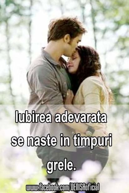  - citate minunate
