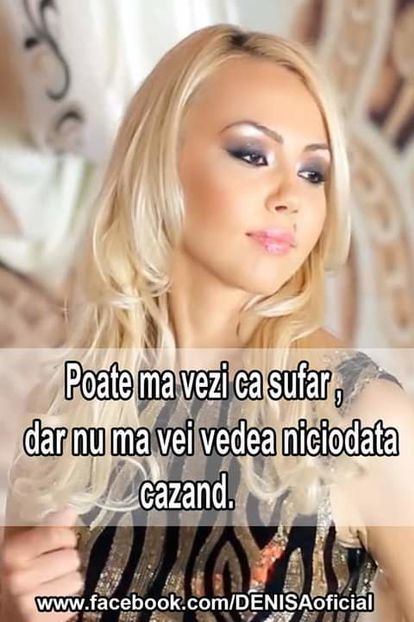  - citate minunate