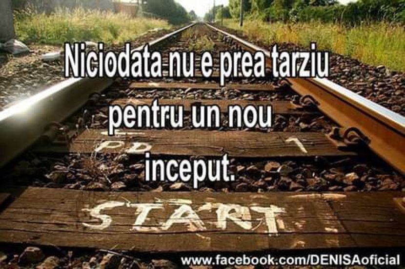  - citate minunate