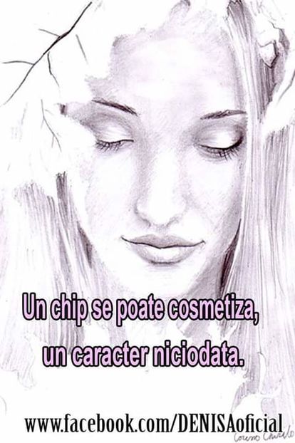  - citate minunate