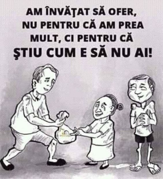  - citate minunate