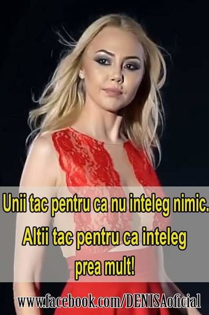  - citate minunate
