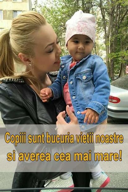  - citate minunate