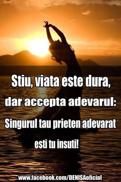  - citate minunate