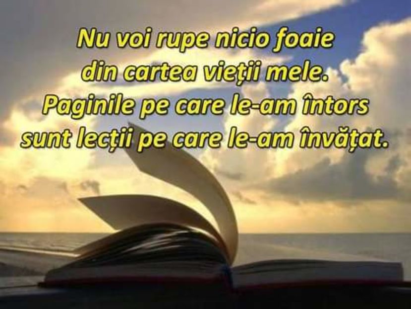  - citate minunate