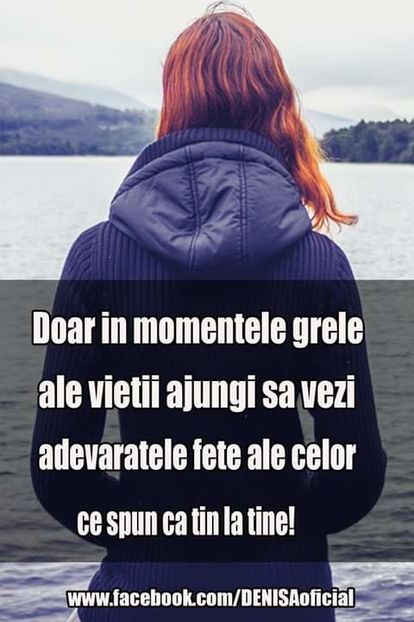  - citate minunate