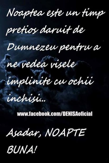  - citate minunate