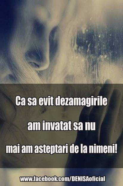  - citate minunate