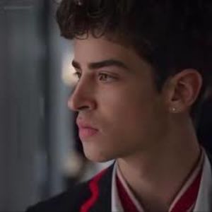 images-59 - citate show