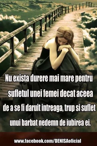  - citate show
