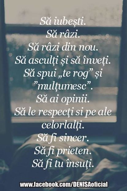  - citate show