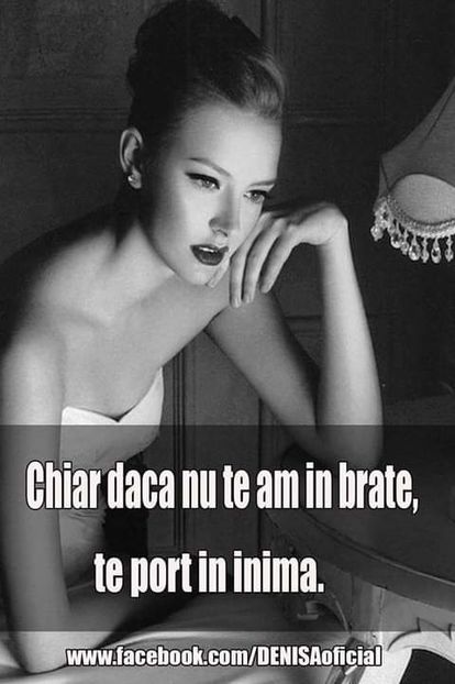  - citate show