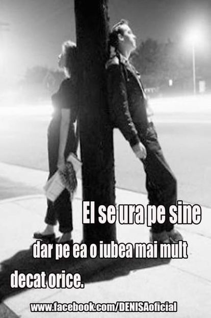  - citate show