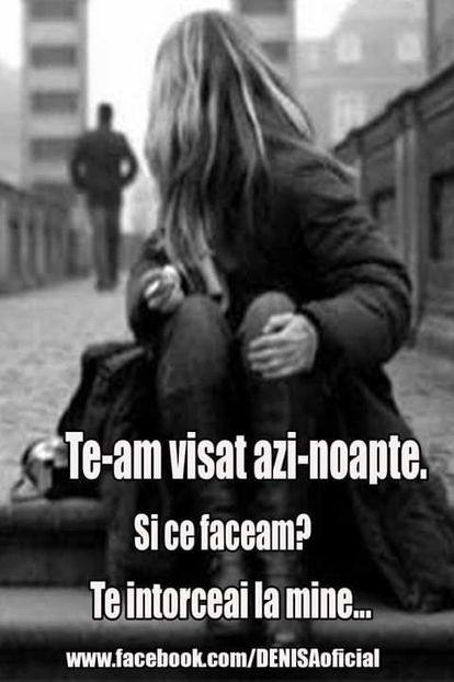  - citate show