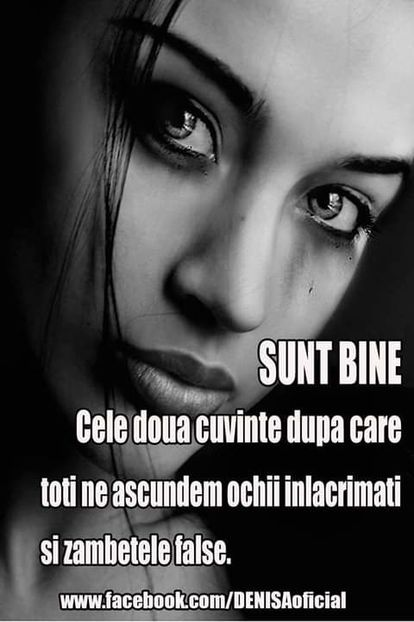  - citate show