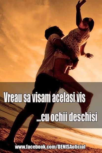  - citate show