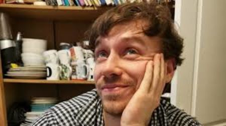 images-10 - citate show