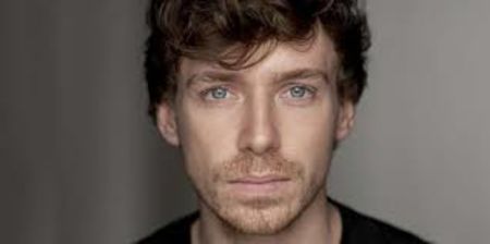 images-8 - citate show