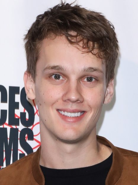 images-54 - citate show