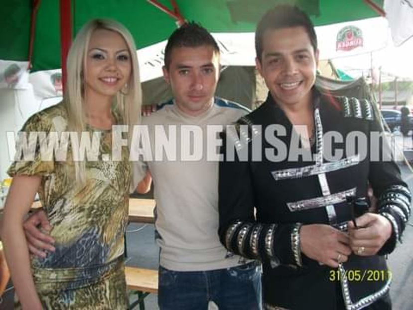 280122_248896818472311_3031579_o - citate show