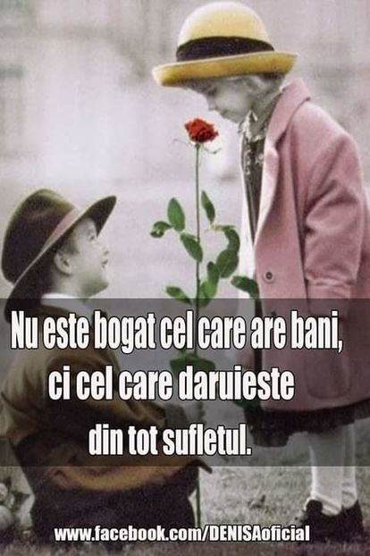  - citate show