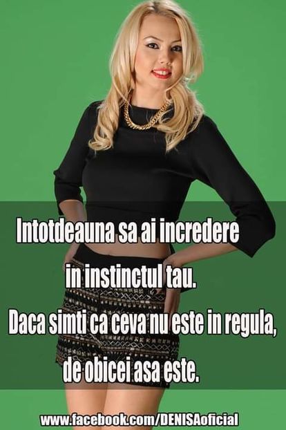  - citate show