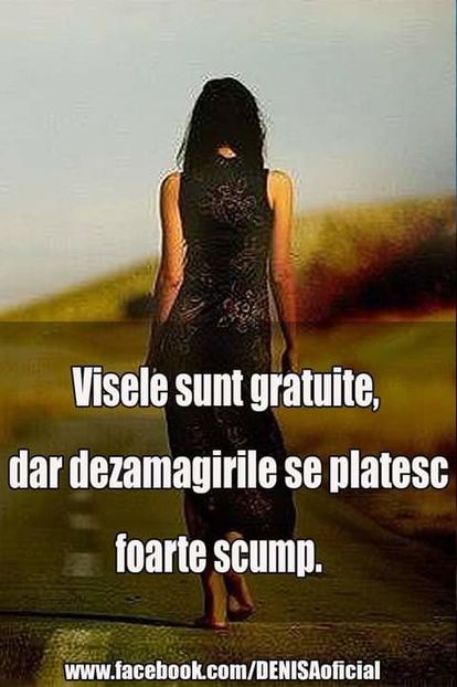  - citate show