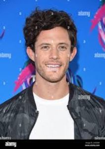 images-42 - citate show