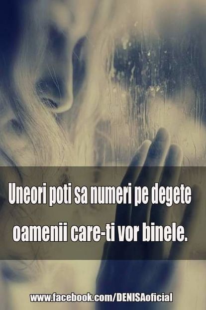  - citate minunate