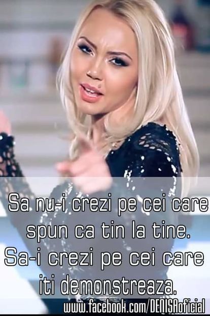 16422510_1523346857693961_6063244742770917516_o - citate minunate