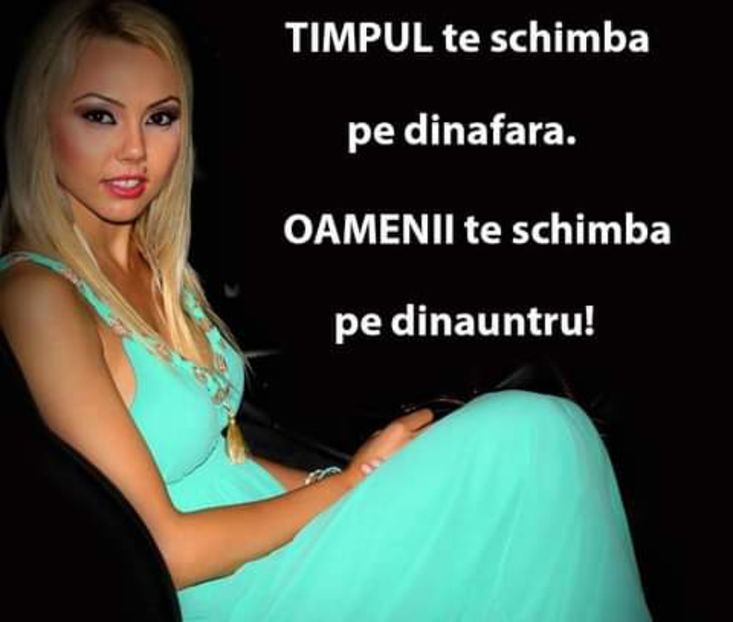  - citate minunate