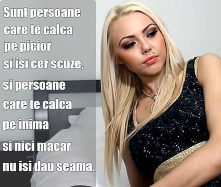  - citate minunate