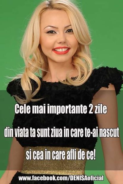  - citate minunate