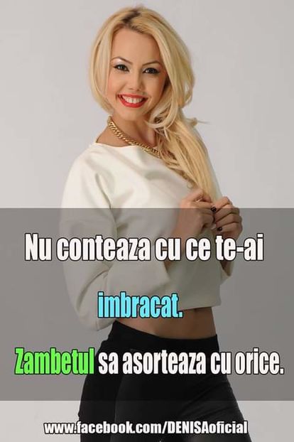  - citate minunate