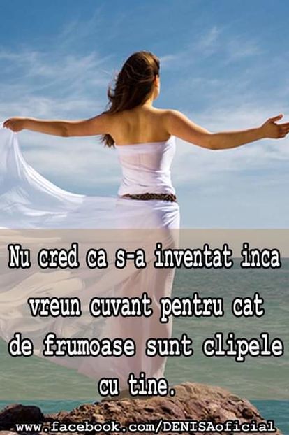  - citate super