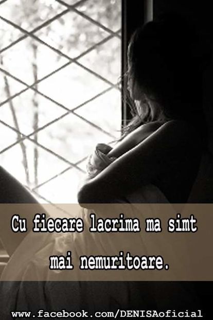  - citate super
