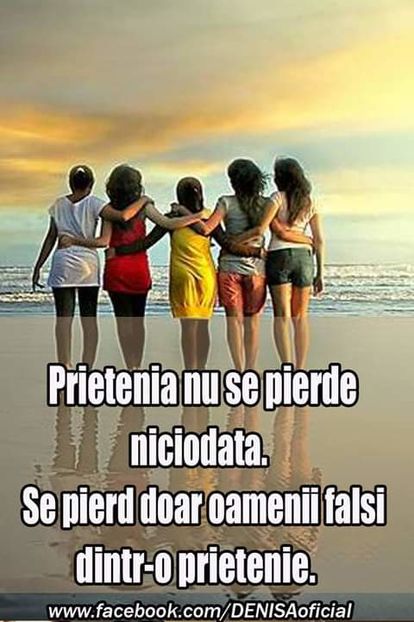  - citate super