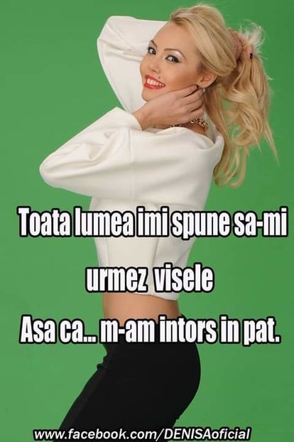  - citate super